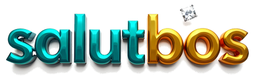 salutbos