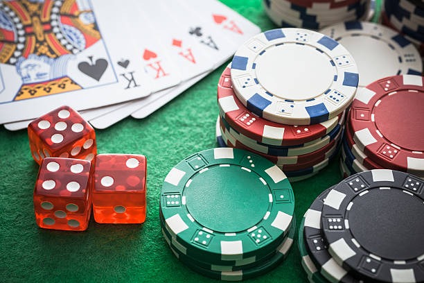 salutbos mobile app interface showing slot games and account menu