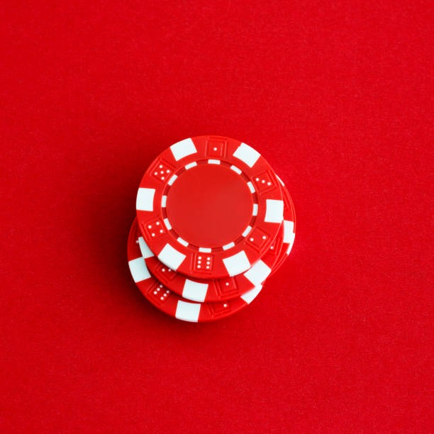 Fortune Ox game grid layout on salutbos platform