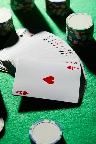 salutbos account dashboard showing Lightning Baccarat table availability and betting options