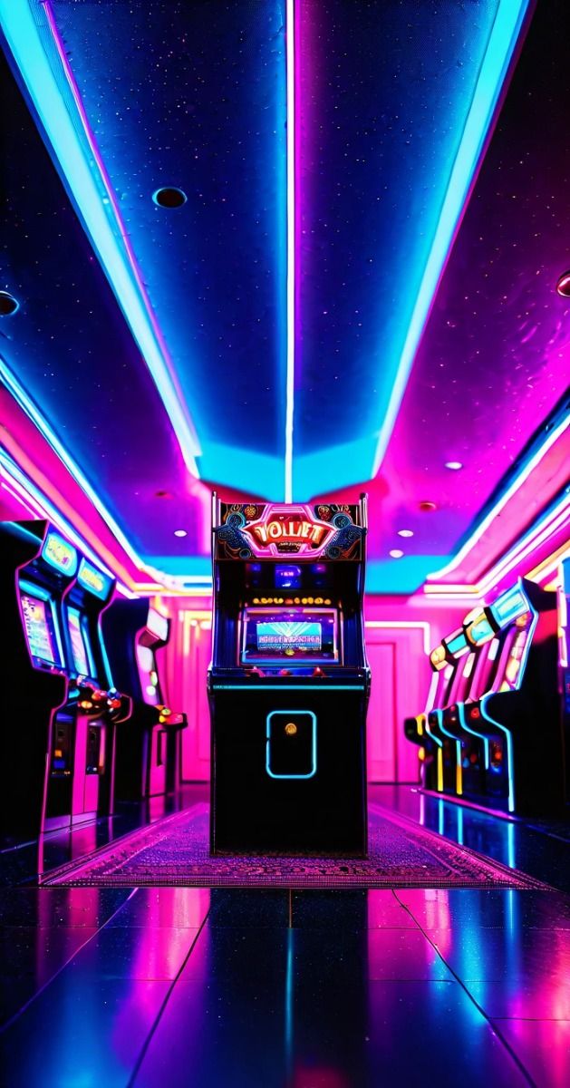salutbos featured game showcase