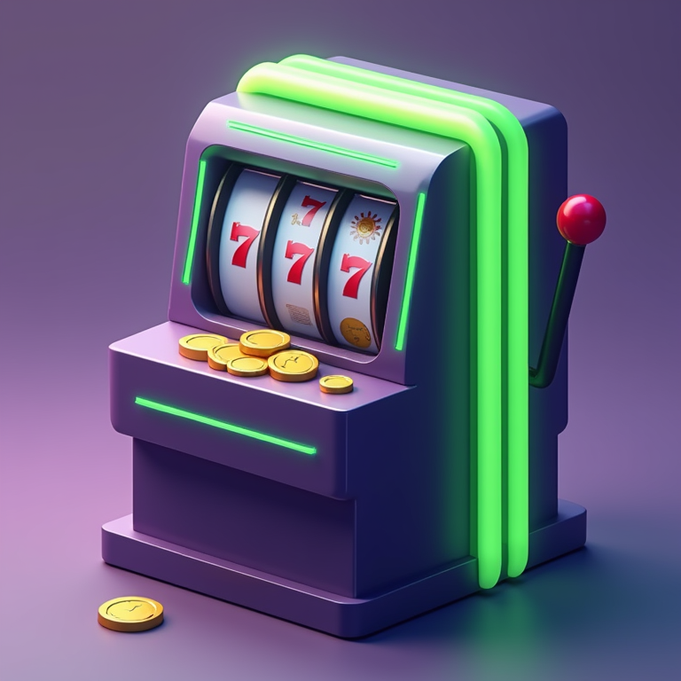 salutbos featured game showcase
